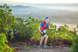 BIB: 
                            <button type="button" onclick="openModal(21874348)" class="btn btn-primary btn-sm float-right btn-popup" data-toggle="modal" data-target=".modal-high-quality">
                        <i class="fas fa-shopping-cart"></i> Add to Cart
                    </button>
                                            <button type="button" onclick="isThisMe(21874348, true)" class="btn btn-success btn-sm float-right btn-popup btn-isme hidden" data-toggle="tooltip" data-placement="bottom" title="นี่คือรูปของคุณใช่ไหม คลิกที่นี่เพื่อเอาเข้าอัลบั้ม">
                        <i class="fas fa-plus"></i> Add to album
                    </button>
                    <button type="button" onclick="isThisMe(21874348, false)" class="btn btn-warning btn-sm float-right btn-popup btn-isnotme hidden">
                        <i class="fas fa-ban"></i> Remove from album
                    </button>